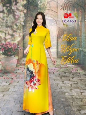 1623294854 653 vai ao dai mau moi vua ra (3)